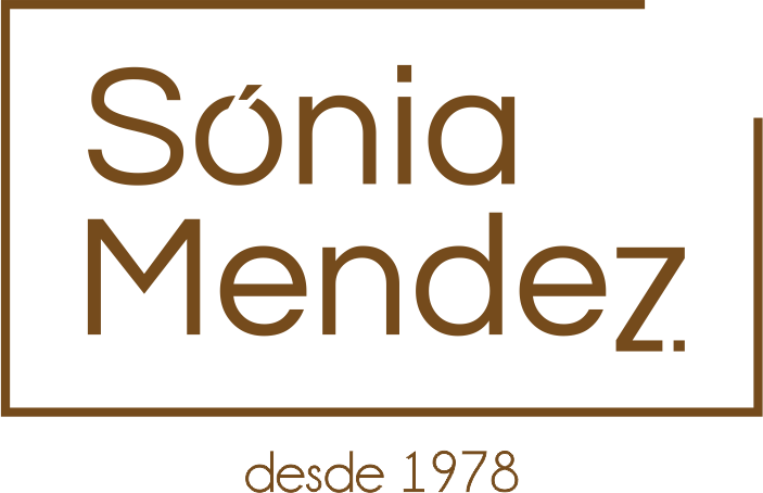 Sónia Mendez