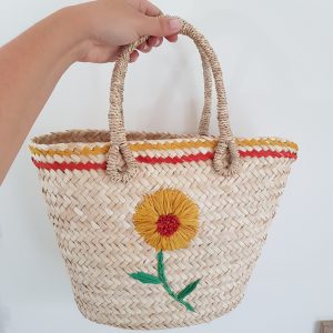 malas empreita sónia mendez
